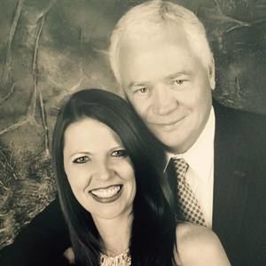 Meet your Posher, Heathermike